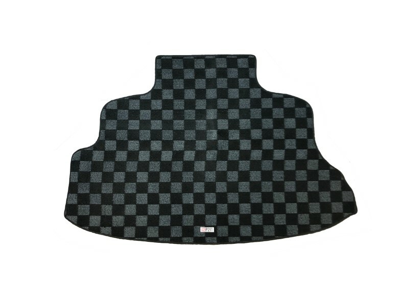 Floor Mats